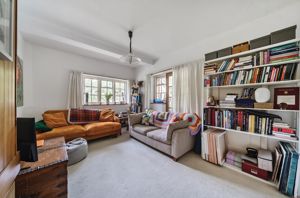 Photo 15- click for photo gallery